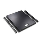Hubbell MCCTELSHLF Telescopic Shelf, Cabinets